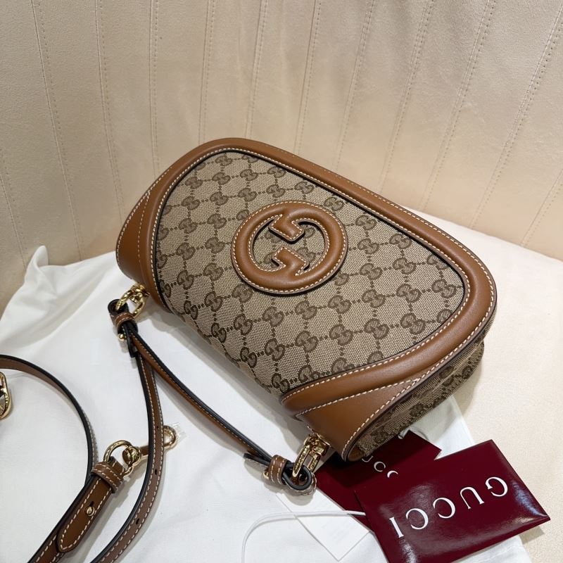 Gucci Other Satchel Bags